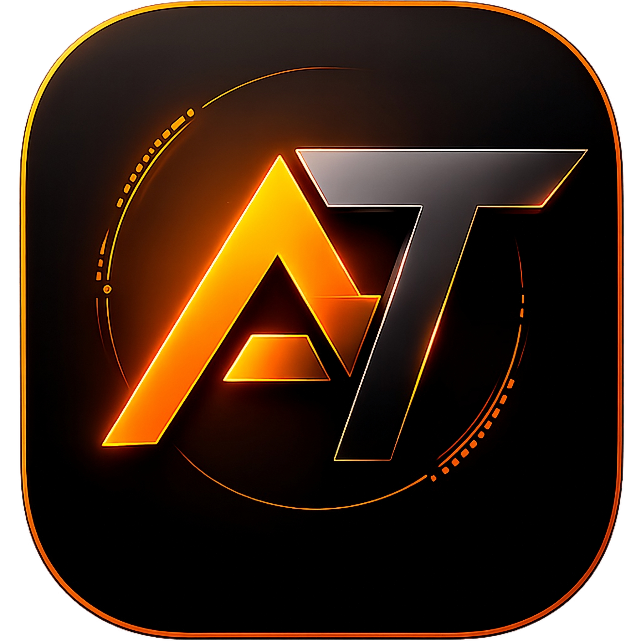 Ícone da aTelesTechnology